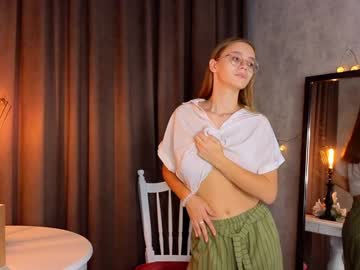 free nude cam girl beatrixcrull image #6948422
