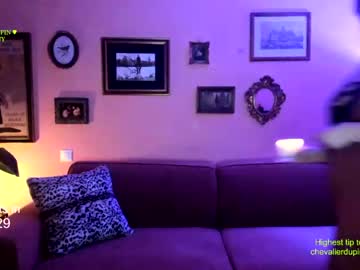 free nude cam girl braingirl image #6164423