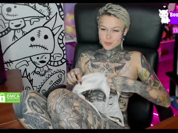 free nude cam girl max69alexa image #182047