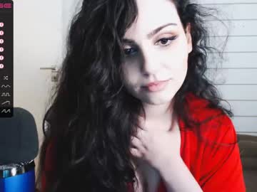 free nude cam girl lady_yas image #473327