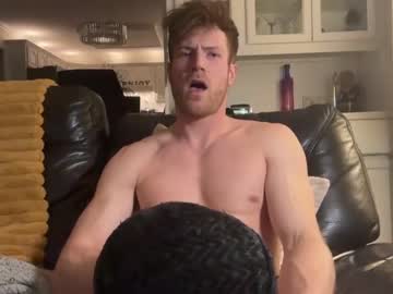 free nude cam man therealveggieboy image #6183015