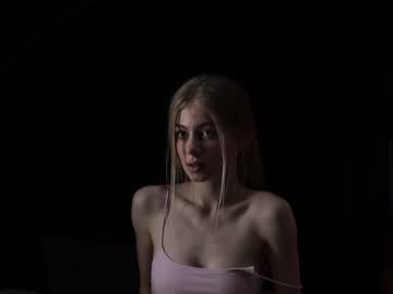 free nude cam girl kateharrise image #6729094