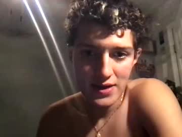 free nude cam man chickenbopcow image #2814067