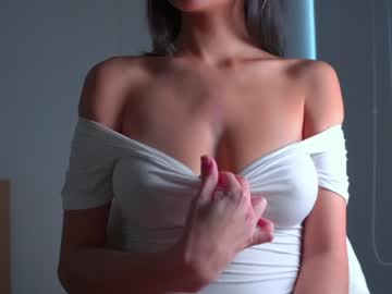 free nude cam girl houseofkei image #1426715