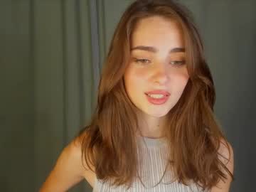 free nude cam girl scarletmore image #5183146