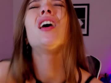 free nude cam girl _demi_dee_ image #546718