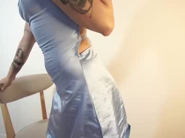 free nude cam girl my_lovely_flower_ image #6939950