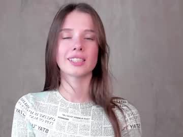free nude cam girl lori_cole image #5524489