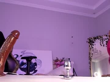 free nude cam girl makoto_mai image #3789841