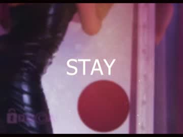 free nude cam girl taanni_bc image #5974762