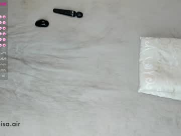free nude cam girl anymaisa_air image #466152