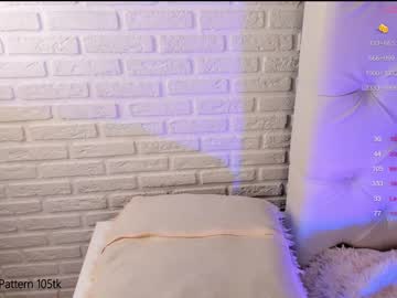 free nude cam girl lendielira image #5799964