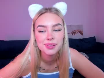 free nude cam girl 8a8y_nura image #2112795