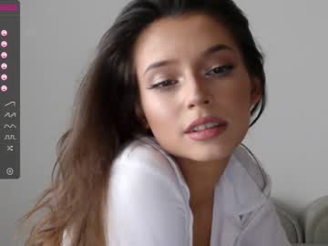 free nude cam girl isia_slay image #901412