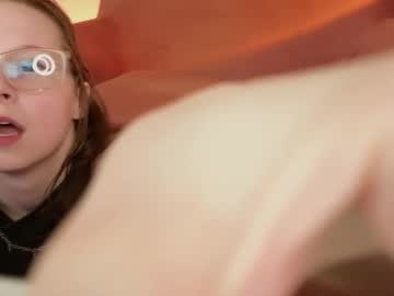 free nude cam girl nabichan image #7007618