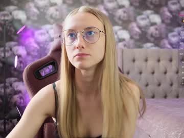 free nude cam girl angeellina image #4613412