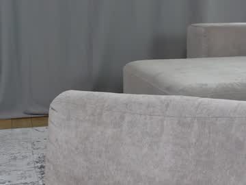 free nude cam girl sapphirealice image #1518136