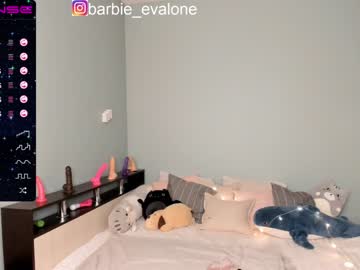 free nude cam girl ukra1ne_barbie image #1576248