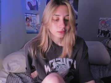 free nude cam girl wmeow image #4768501