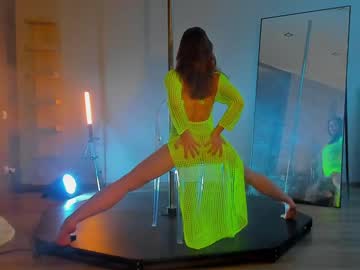 free nude cam girl _meganmeow_ image #4783962