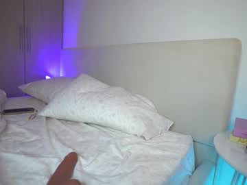 free nude cam girl veroniqe_lounge image #4253174