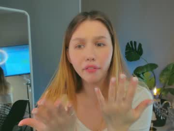 free nude cam girl yohji_yamamotoo image #3286060