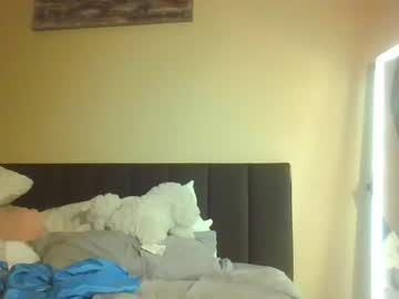 free nude cam girl amoneyyyz image #3122906