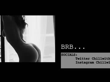 free nude cam girl chillwithkira image #2426217