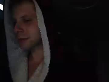 free nude cam man lancehardin image #3508762