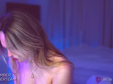 free nude cam girl emmber image #2621360