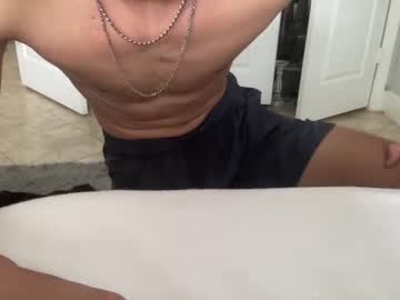 free nude cam man street_cock image #5870164