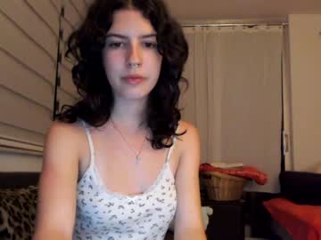 free nude cam girl frenchava image #4475857