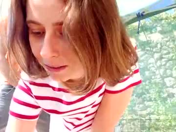free nude cam girl littledante91 image #5645884