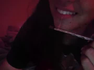 free nude cam girl luvm31111 image #4139360