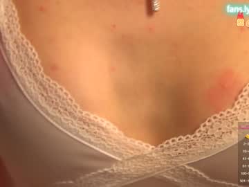 free nude cam girl _taylor_swift image #4854679