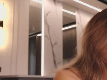 free nude cam girl angella_kleee image #4824638