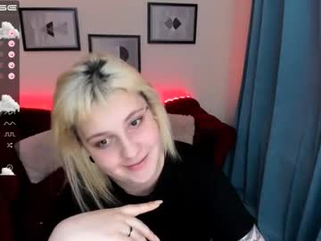 free nude cam girl yolandi_toit image #2154661