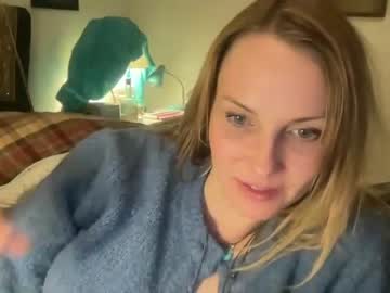 free nude cam girl kaileeshy image #1897193
