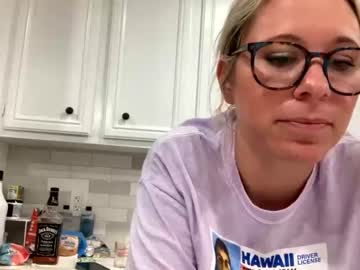 free nude cam girl texas_blonde image #4964875