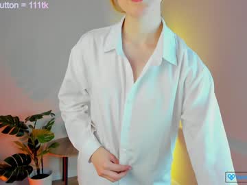 free nude cam girl melissa_mua image #5464057