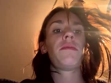 youyourmom cosplay cam