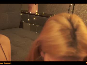 free nude cam girl a_mhere image #3311367