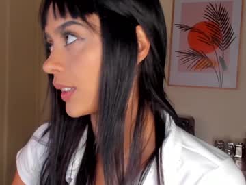 free nude cam girl misslamarr image #1658486