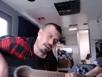 olddirtywizard cosplay cam