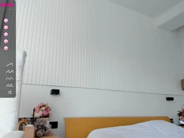 free nude cam girl hee_jin image #1701948