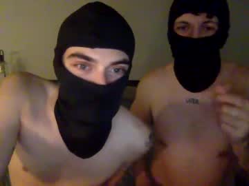 free nude cam man houstonwehaveapr0blem image #6953776