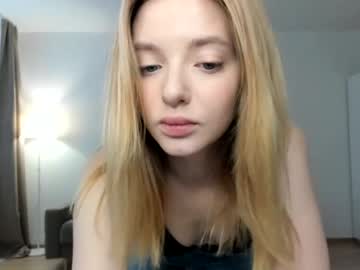 free nude cam girl olli_ver image #3031817