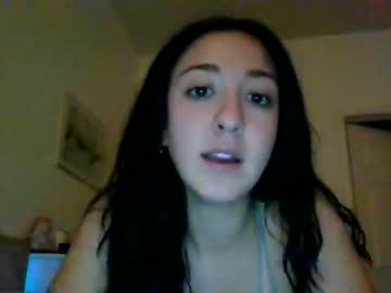 free nude cam girl _sexylittleslutt image #6893834
