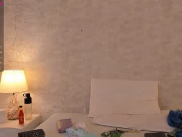 free nude cam girl maria_alfonsina image #578825