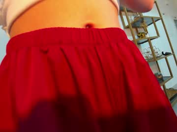 free nude cam girl ehotlovea image #4831245